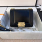 BAB - CHL Bags - 3416