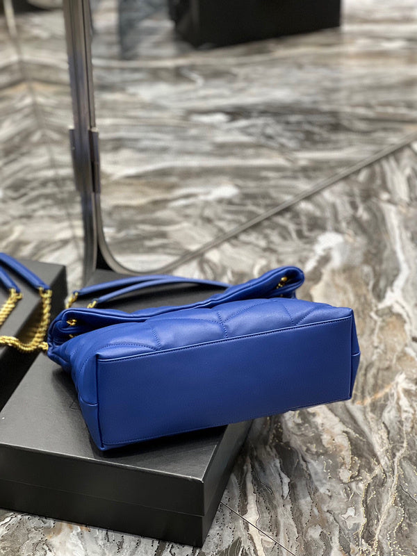 Ozarra SLY Bags - 463