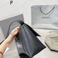 Ozarra Fashion - BGA Bags - 1630