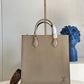 Fashion Lu-Vi bags - 3403