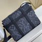 Ozarra Luxury - LOV Bags - 2569
