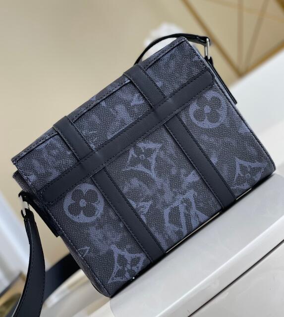 Ozarra Luxury - LOV Bags - 2569
