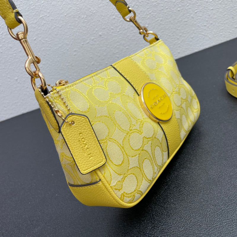 Ozarra - CAH Bags - 760