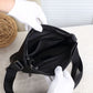 Ozarra - GCI Bags - 2358