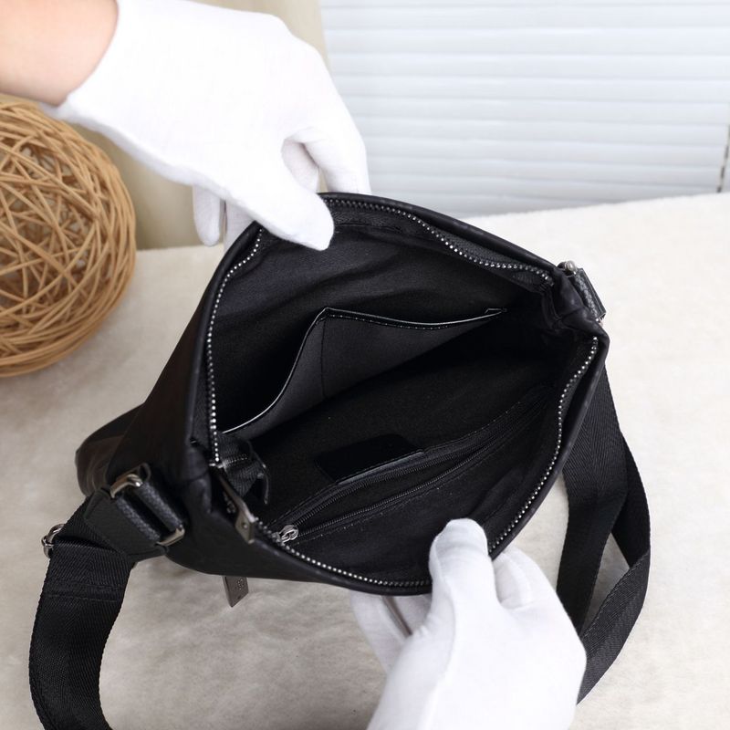 Ozarra - GCI Bags - 2358
