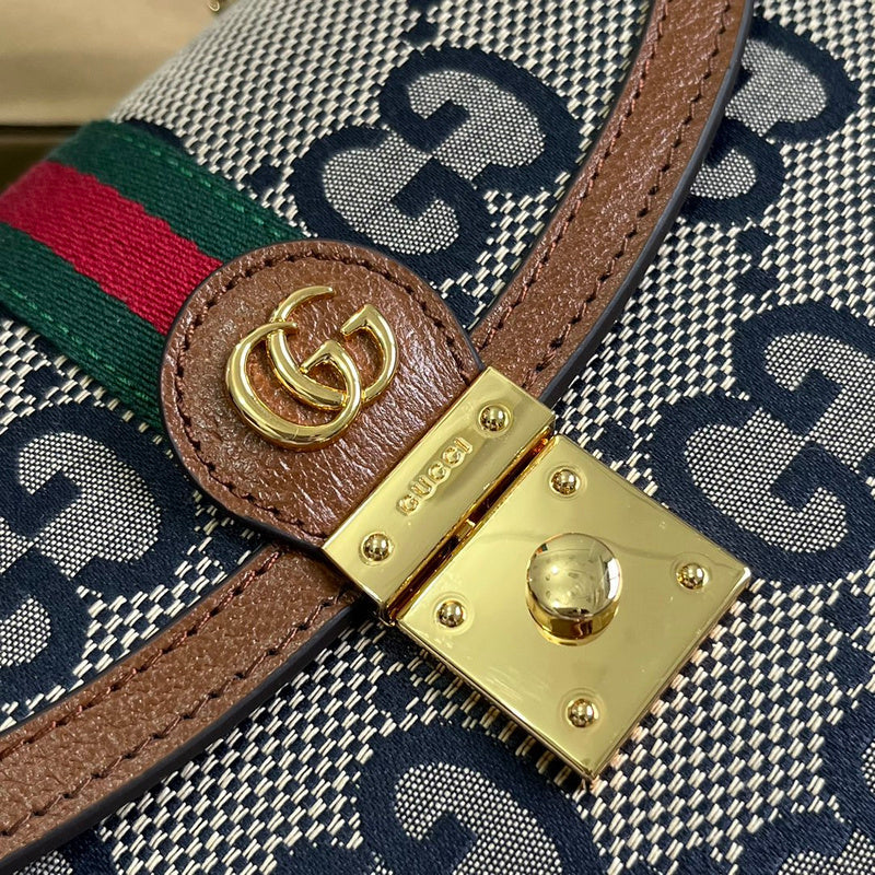 Ozarra - GG Bags - 365