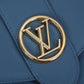 Ozarra Fashion Lu-Vi bags - 17112