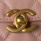 Ozarra - CHL Bags - 7509