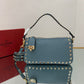 OZ - VEL Bags - 1236