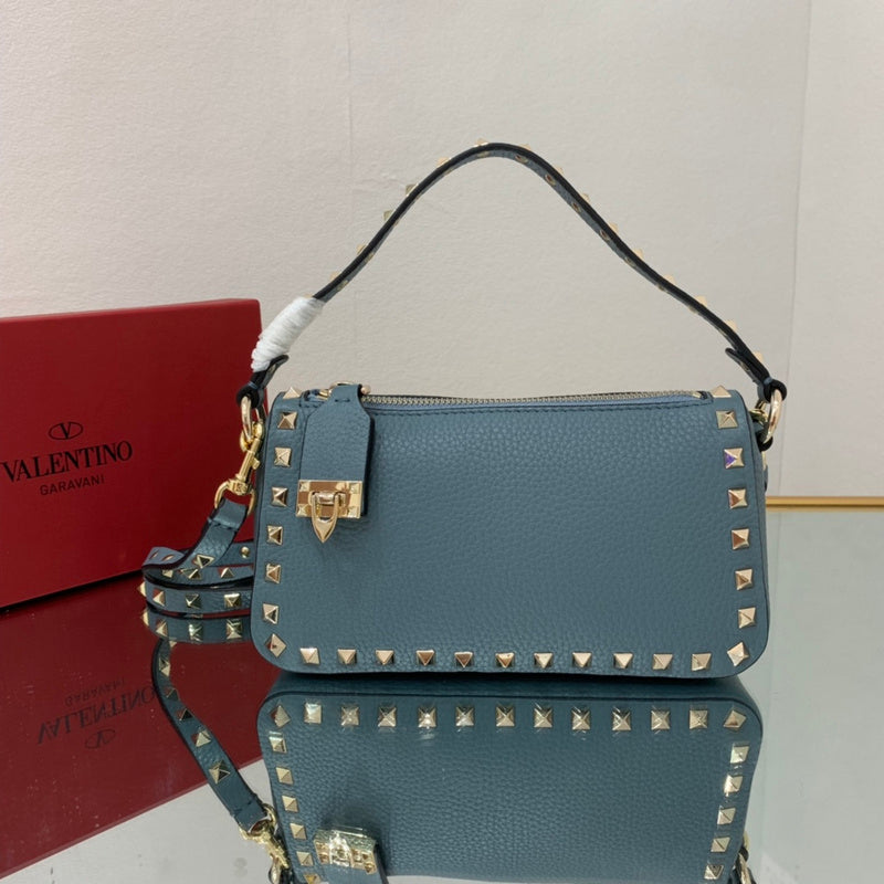 OZ - VEL Bags - 1236