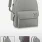 PHALO - LOV Bags - 638