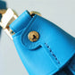 Ozarra - LUV Bags - 332