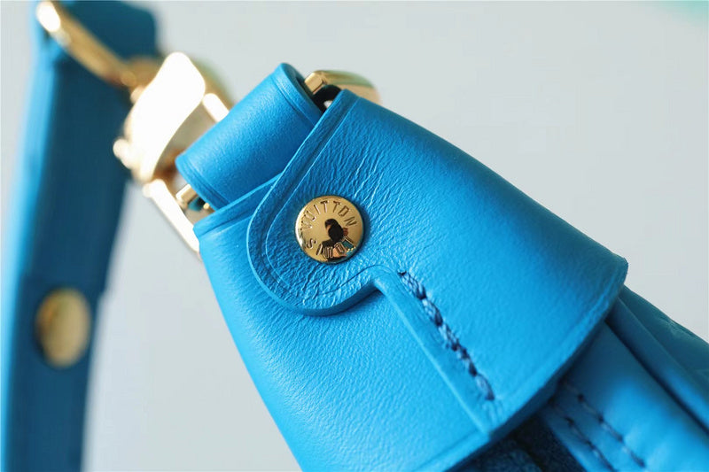 Ozarra - LUV Bags - 332