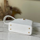 Fashion Lu-Vi bags - 5344