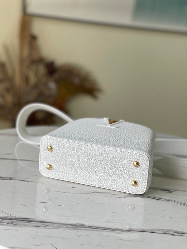 Fashion Lu-Vi bags - 5344