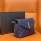OZ - SLY Bags - 1290