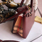 Ozarra Fashion -BBR Bags - 1399