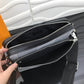 Ozarra Fashion Lu-Vi bags - 17701