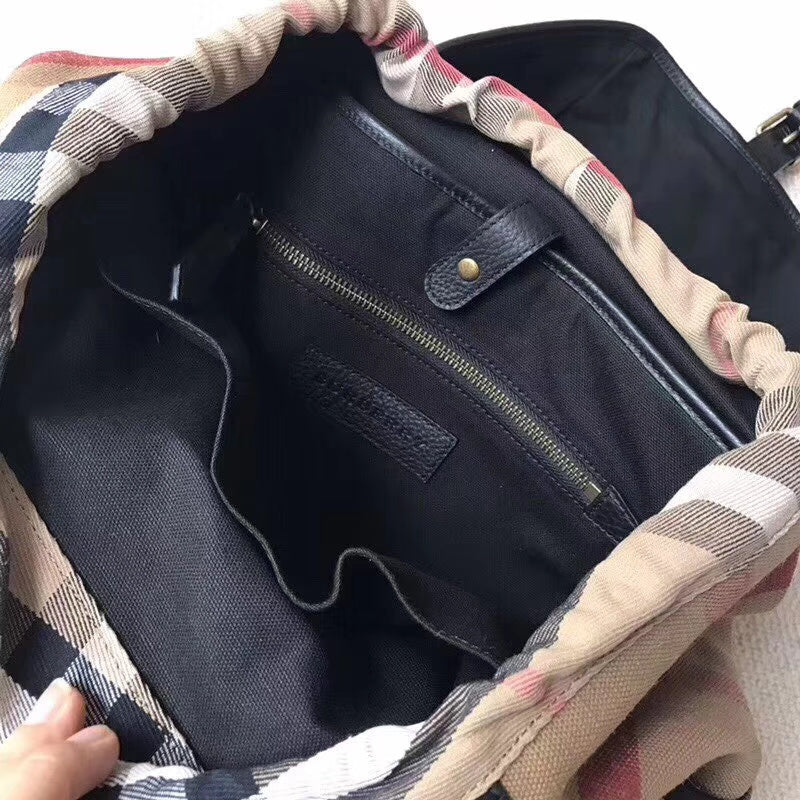 Ozarra Fashion -BBR Bags - 979
