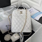 BAB - CHL Bags - 2995