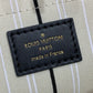 Fashion Lu-Vi bags - 3555