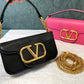 OZ - VEL Bags - 1214