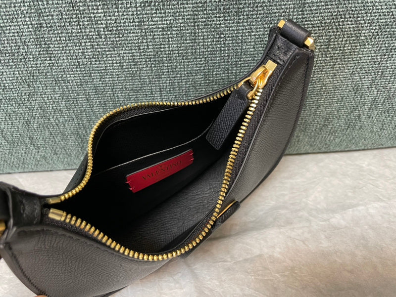 OZ - VEL Bags - 738