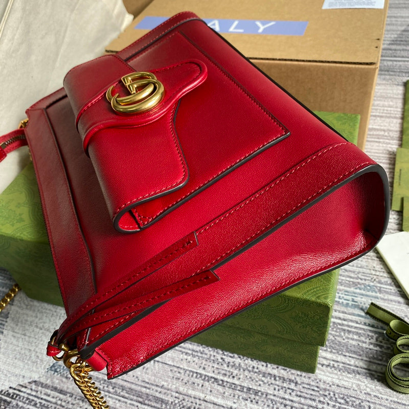 Ozarra - GG Bags - 2027