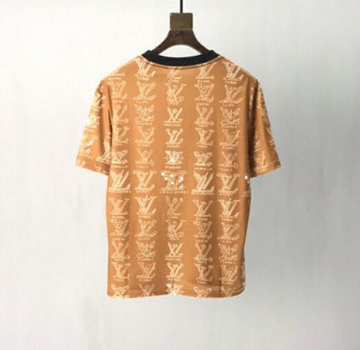 Ozarra Luxury - LOV Clothes - 008