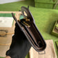OZ - GCI Bags - 816