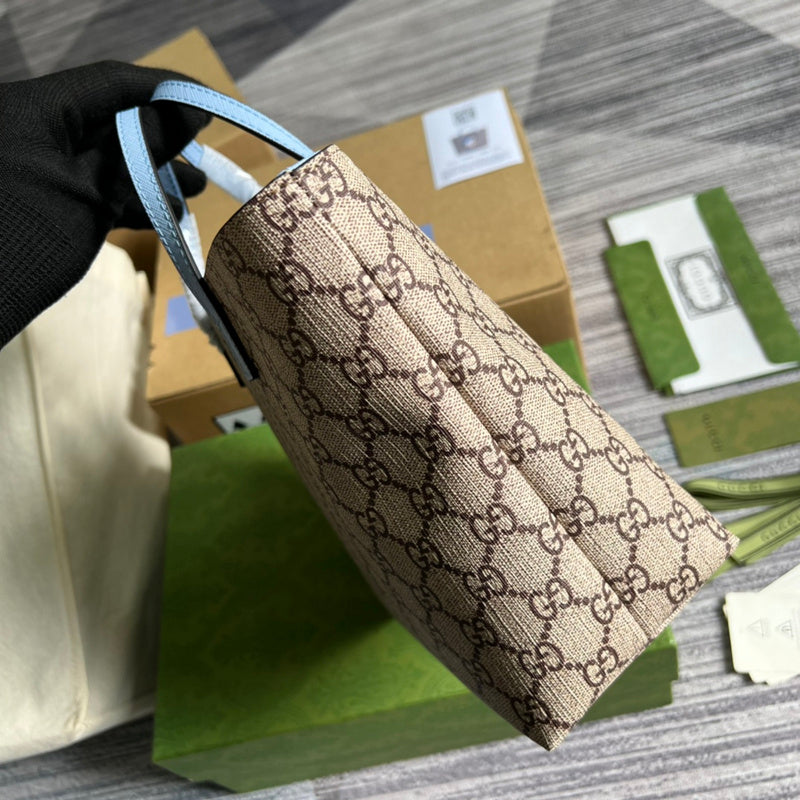 Ozarra - GG Bags - 1326
