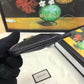 BAB - GCI Bags - 722
