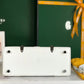 OZ - GYO Bags - 810