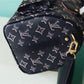 Ozarra - LUV Bags - 514