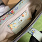 Ozarra - GG Bags - 1334