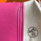 Ozarra - HMS-Bags - 1046