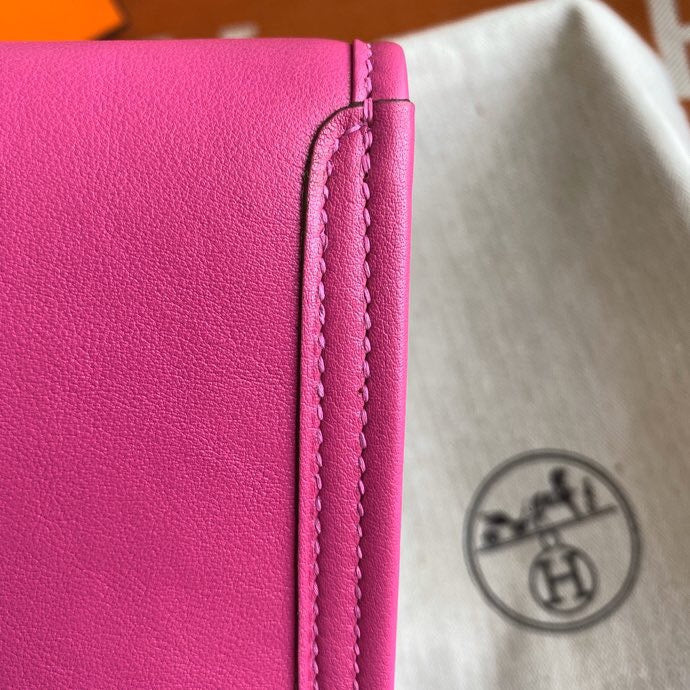 Ozarra - HMS-Bags - 1046