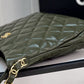 BAB - CHL Bags - 2809