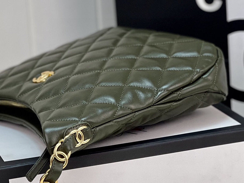 BAB - CHL Bags - 2809
