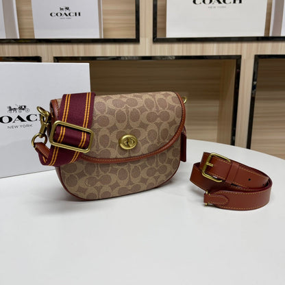 Ozarra - CAH Bags - 705