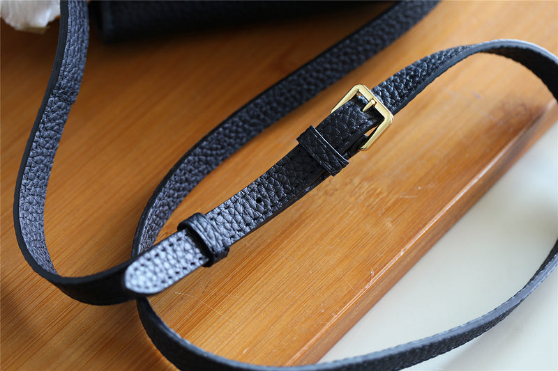 Ozarra Fashion Lu-Vi bags - 8347