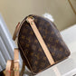 PHALO - LOV Bags - 746