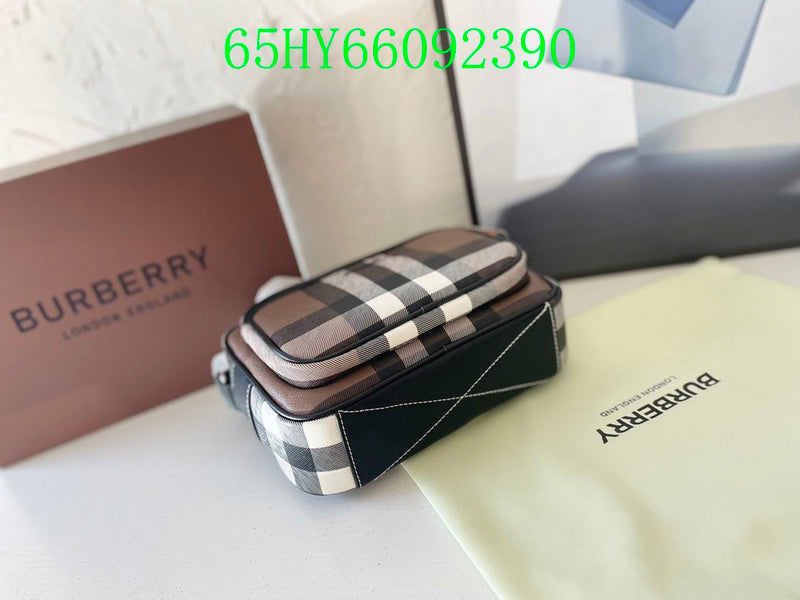Ozarra Fashion -BBR Bags - 269