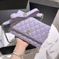 Ozarra - CHL Bags - 6819