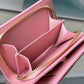 Fashion Lu-Vi bags - 4784