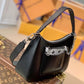 Ozarra Luxury - LOV Bags - 2367