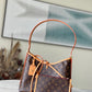 Fashion Lu-Vi bags - 4897