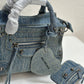 Ozarra Fashion - BGA Bags - 1865