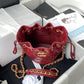 Ozarra - CHL Bags - 7668