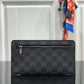 Fashion Lu-Vi bags - 2959